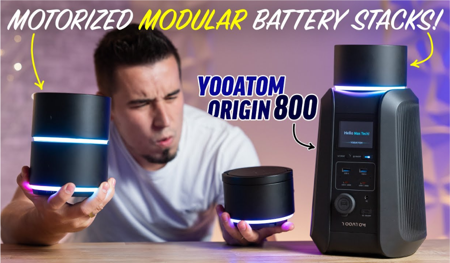 files/0-01___4-51_This_Modular_Battery_Station_is_GENIUS_-_YOOATOM_Origin_800_1.png