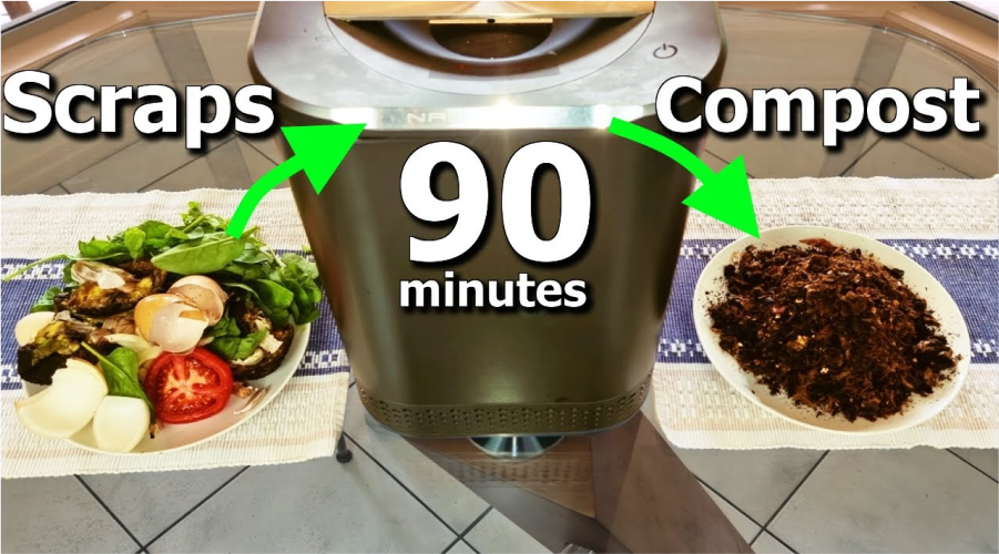 files/1-09___11-18_Turn_Kitchen_Scraps_into_Compost_in_Just_90_minutes___Nagual_Review_1.png