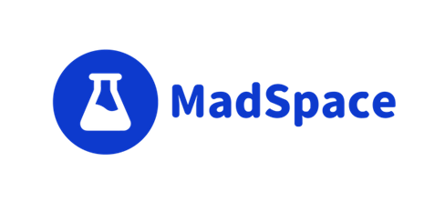 MadSpace