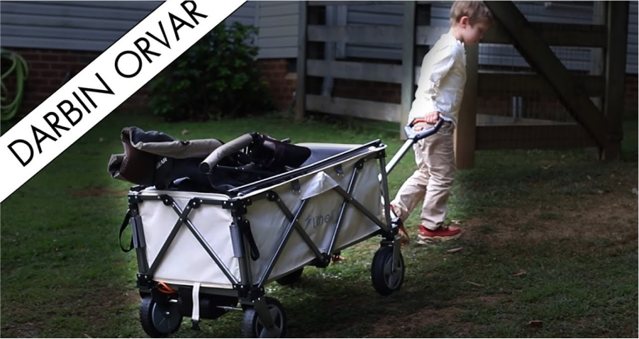 files/Electric_Wagon_Rechargeable_Batteries_Power_Supply_Review-_Litheli_eWagon_W1_Pro_1.png